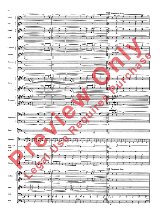 Russian Christmas Music | 小雅音樂 Hsiaoya Music