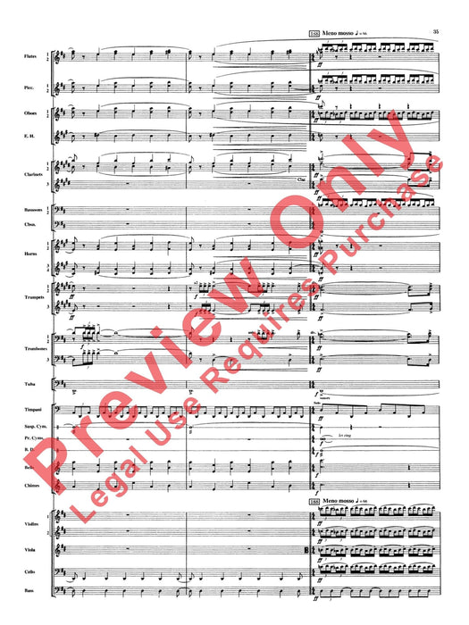 Russian Christmas Music | 小雅音樂 Hsiaoya Music