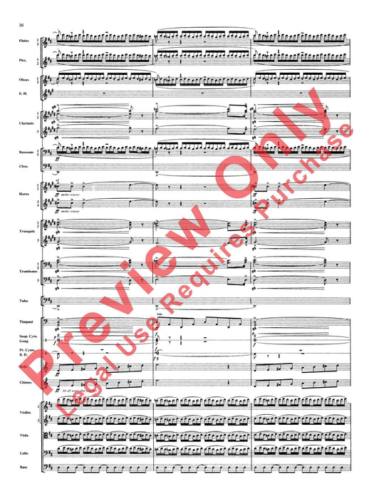 Russian Christmas Music | 小雅音樂 Hsiaoya Music