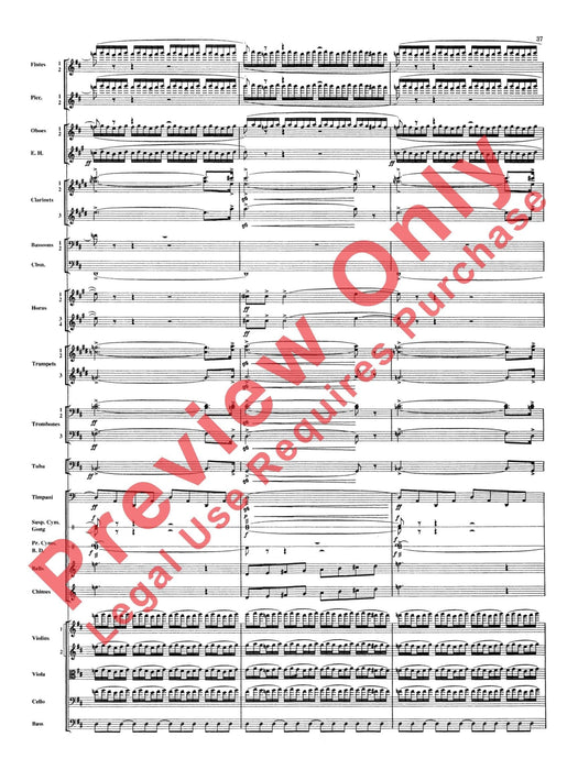 Russian Christmas Music | 小雅音樂 Hsiaoya Music