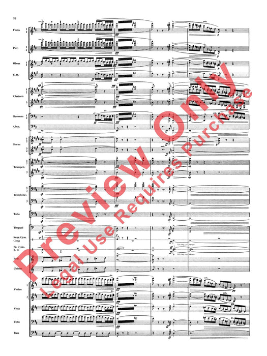 Russian Christmas Music | 小雅音樂 Hsiaoya Music