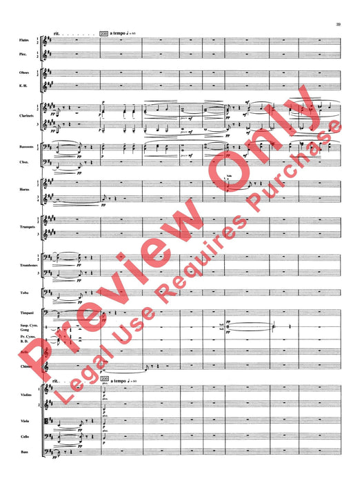 Russian Christmas Music | 小雅音樂 Hsiaoya Music