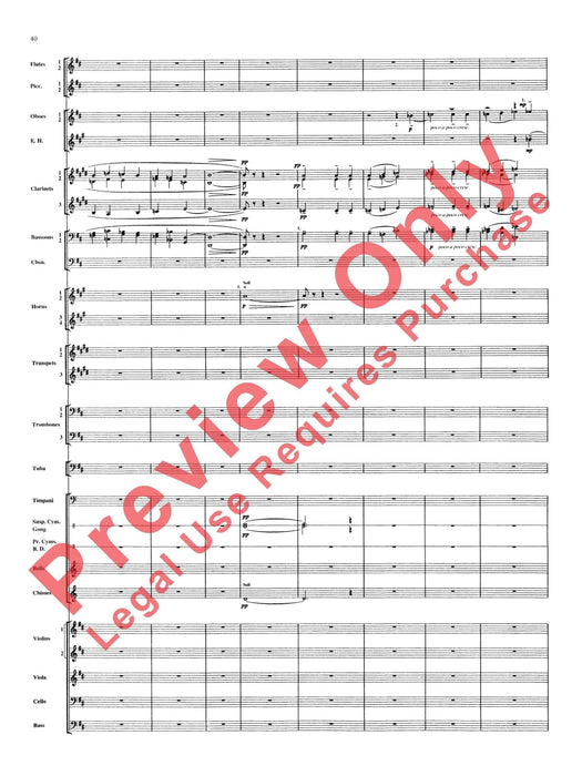 Russian Christmas Music | 小雅音樂 Hsiaoya Music