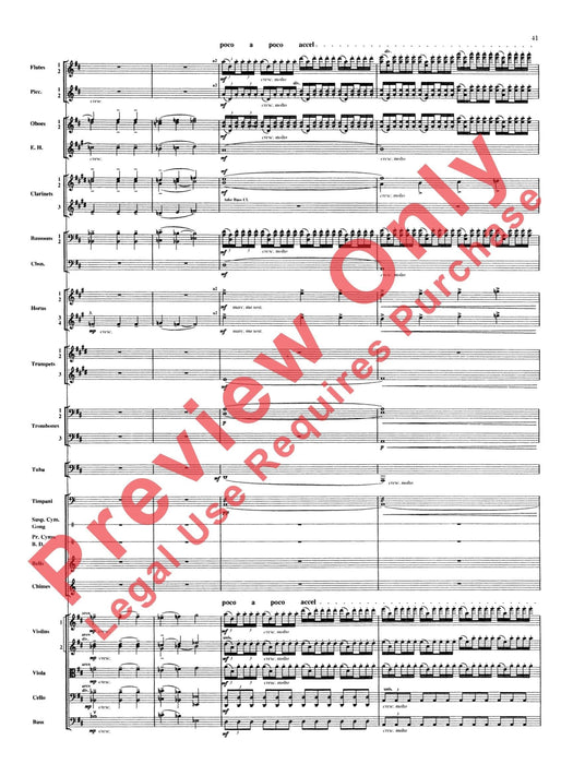 Russian Christmas Music | 小雅音樂 Hsiaoya Music