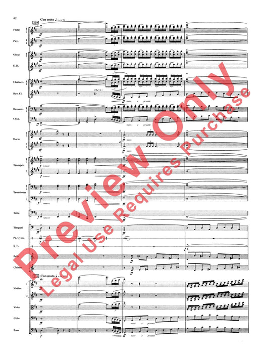 Russian Christmas Music | 小雅音樂 Hsiaoya Music