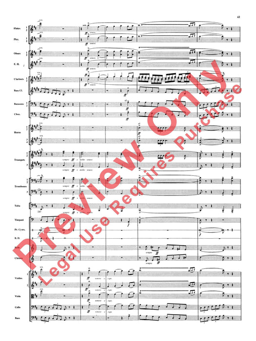 Russian Christmas Music | 小雅音樂 Hsiaoya Music