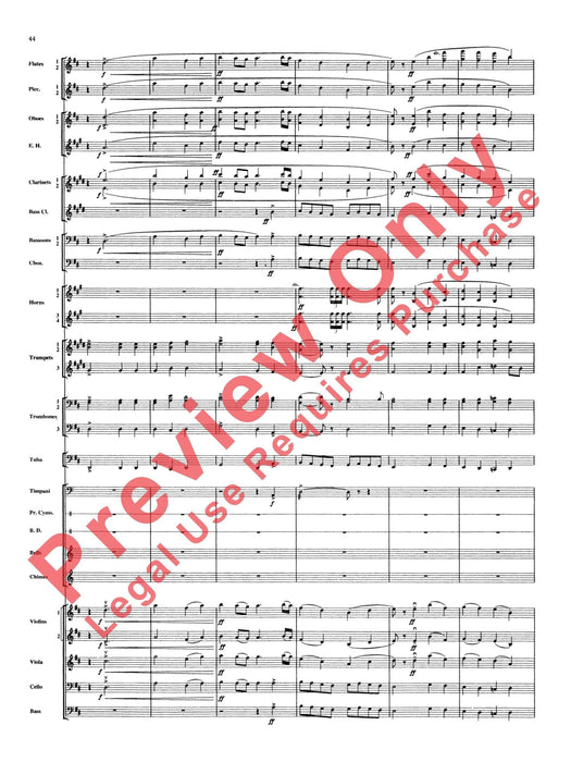 Russian Christmas Music | 小雅音樂 Hsiaoya Music