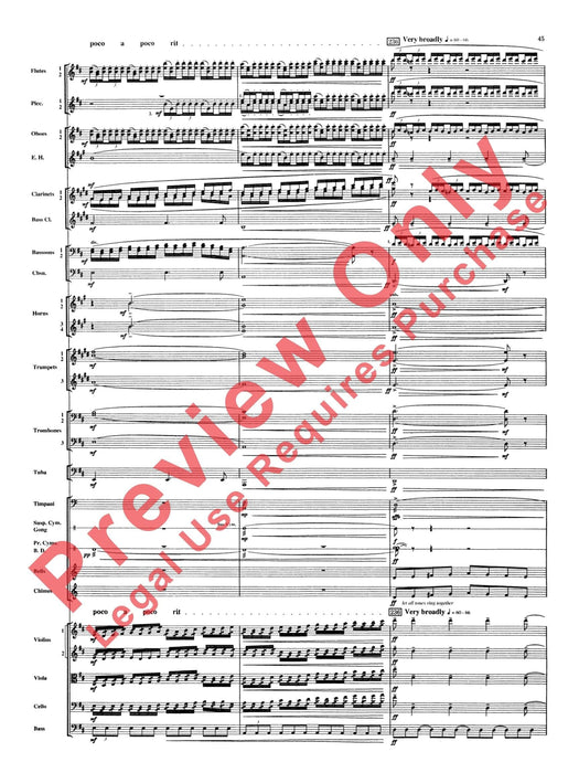 Russian Christmas Music | 小雅音樂 Hsiaoya Music