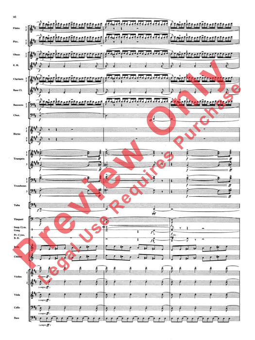 Russian Christmas Music | 小雅音樂 Hsiaoya Music