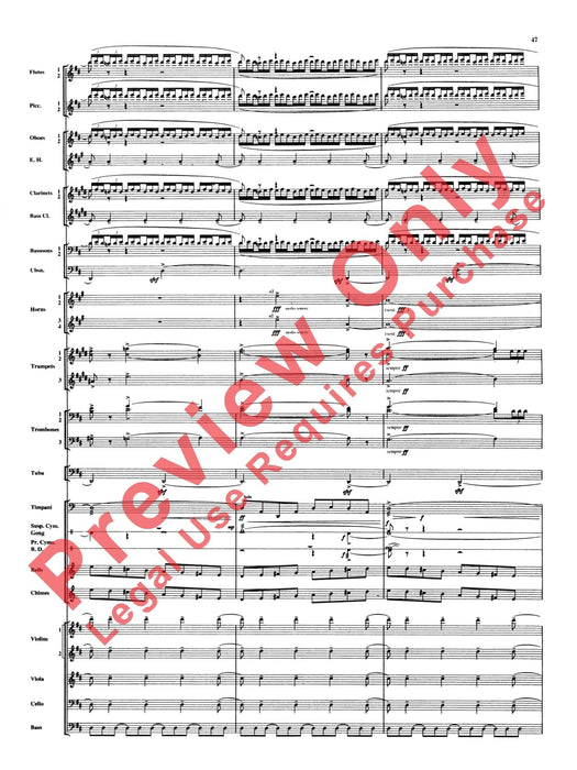 Russian Christmas Music | 小雅音樂 Hsiaoya Music