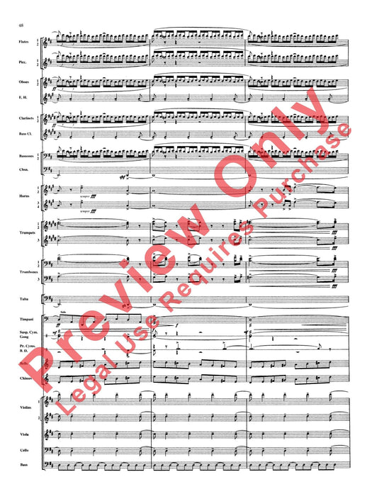 Russian Christmas Music | 小雅音樂 Hsiaoya Music