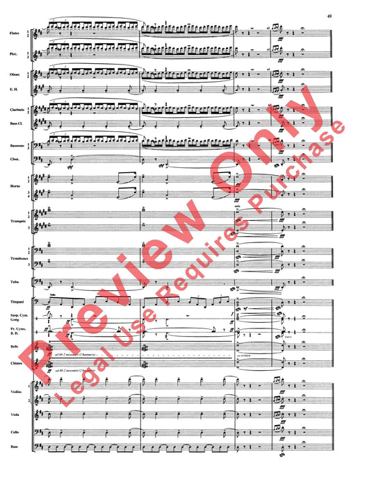 Russian Christmas Music | 小雅音樂 Hsiaoya Music