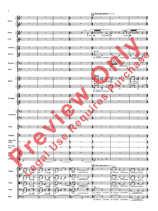 Russian Christmas Music | 小雅音樂 Hsiaoya Music