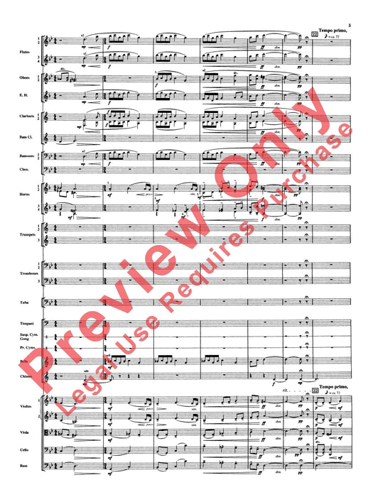 Russian Christmas Music | 小雅音樂 Hsiaoya Music