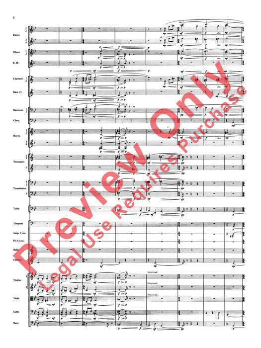 Russian Christmas Music | 小雅音樂 Hsiaoya Music