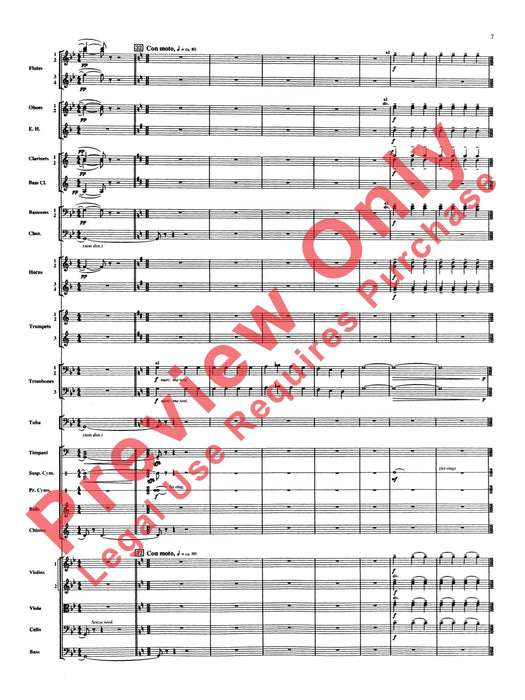 Russian Christmas Music | 小雅音樂 Hsiaoya Music