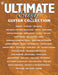 Ultimate Easy Guitar Collection 吉他 | 小雅音樂 Hsiaoya Music