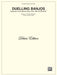 Duelling Banjos (from Deliverance) | 小雅音樂 Hsiaoya Music