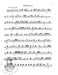 Contemporary Studies for the Snare Drum 鼓 | 小雅音樂 Hsiaoya Music