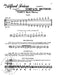The Complete Timpani Method Basic Theory * Technique * Intonation * Timpani Repertoire from the Classics 定音鼓 聲調 定音鼓 | 小雅音樂 Hsiaoya Music