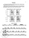 Drum Method: Intermediate 鼓 | 小雅音樂 Hsiaoya Music