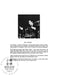 Rudimental Patterns Full Drum Set Studies for the Modern Drummer 鼓 | 小雅音樂 Hsiaoya Music