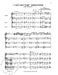 Classical Gershwin 蓋希文 古典 | 小雅音樂 Hsiaoya Music