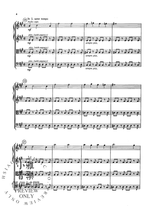 The Best in Standard Love Songs | 小雅音樂 Hsiaoya Music