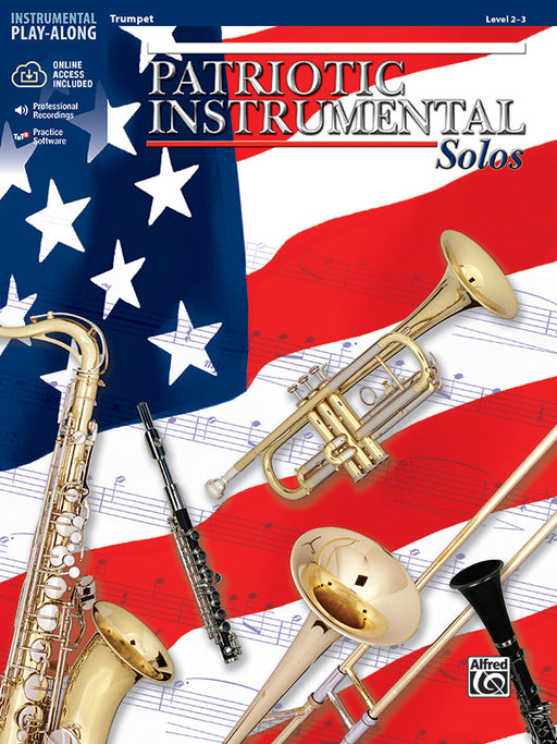 Patriotic Instrumental Solos 三重奏 獨奏 | 小雅音樂 Hsiaoya Music