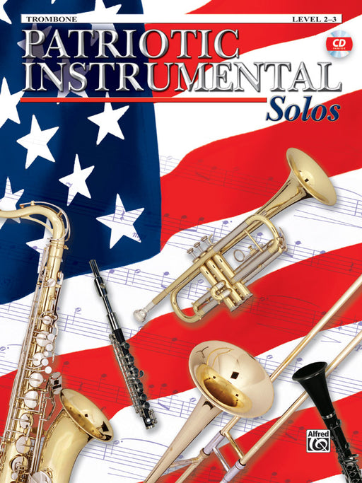Patriotic Instrumental Solos 三重奏 獨奏 | 小雅音樂 Hsiaoya Music