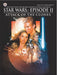 Star Wars®: Episode II Attack of the Clones | 小雅音樂 Hsiaoya Music