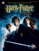 Harry Potter and the Chamber of Secrets -- Selected Themes from the Motion Picture | 小雅音樂 Hsiaoya Music