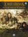 The Lord of the Rings Instrumental Solos 獨奏 | 小雅音樂 Hsiaoya Music