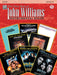 The Very Best of John Williams | 小雅音樂 Hsiaoya Music