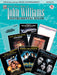 The Very Best of John Williams for Strings 弦樂 | 小雅音樂 Hsiaoya Music