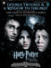 Double Trouble & A Window to the Past (selections from Harry Potter and the Prisoner of Azkaban) 囚犯 | 小雅音樂 Hsiaoya Music