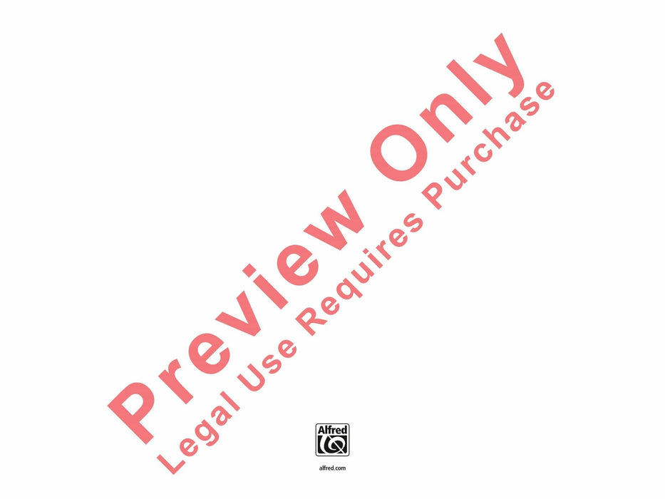 A Time for Love | 小雅音樂 Hsiaoya Music