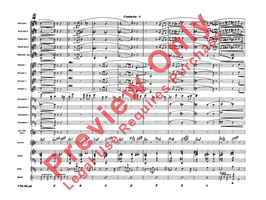 A Time for Love | 小雅音樂 Hsiaoya Music