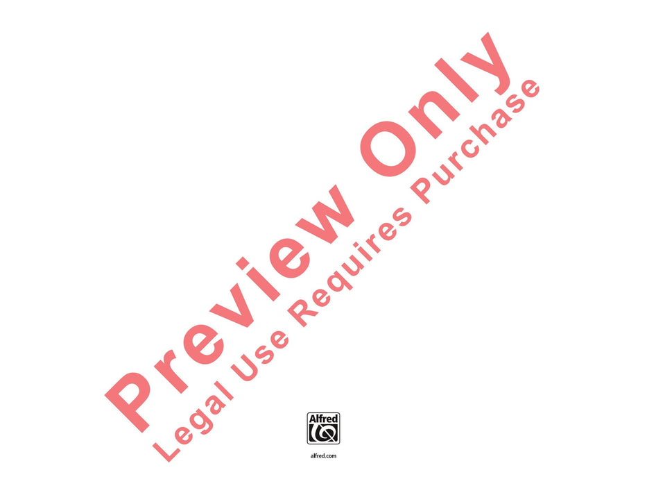 Begin the Beguine 總譜 | 小雅音樂 Hsiaoya Music