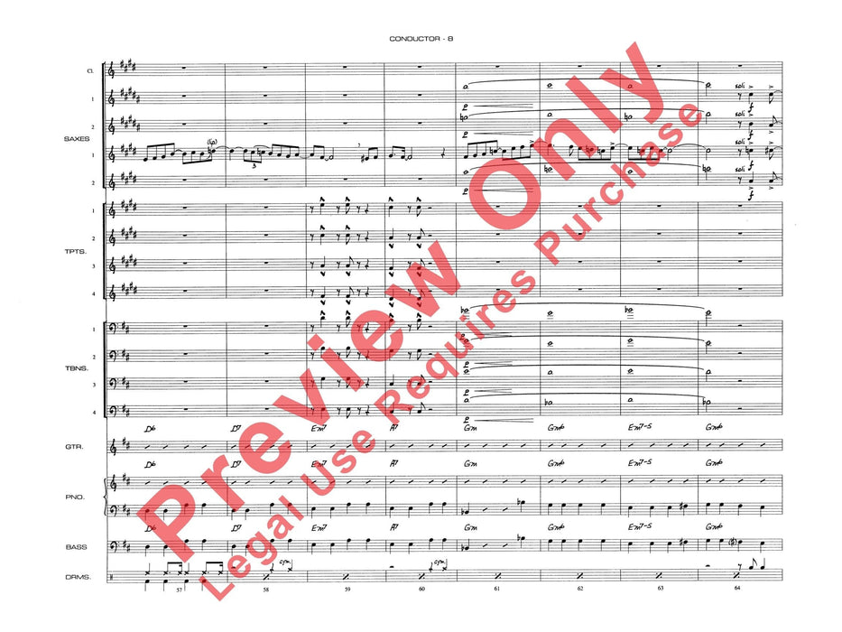 Begin the Beguine As Recorded by Artie Shaw | 小雅音樂 Hsiaoya Music