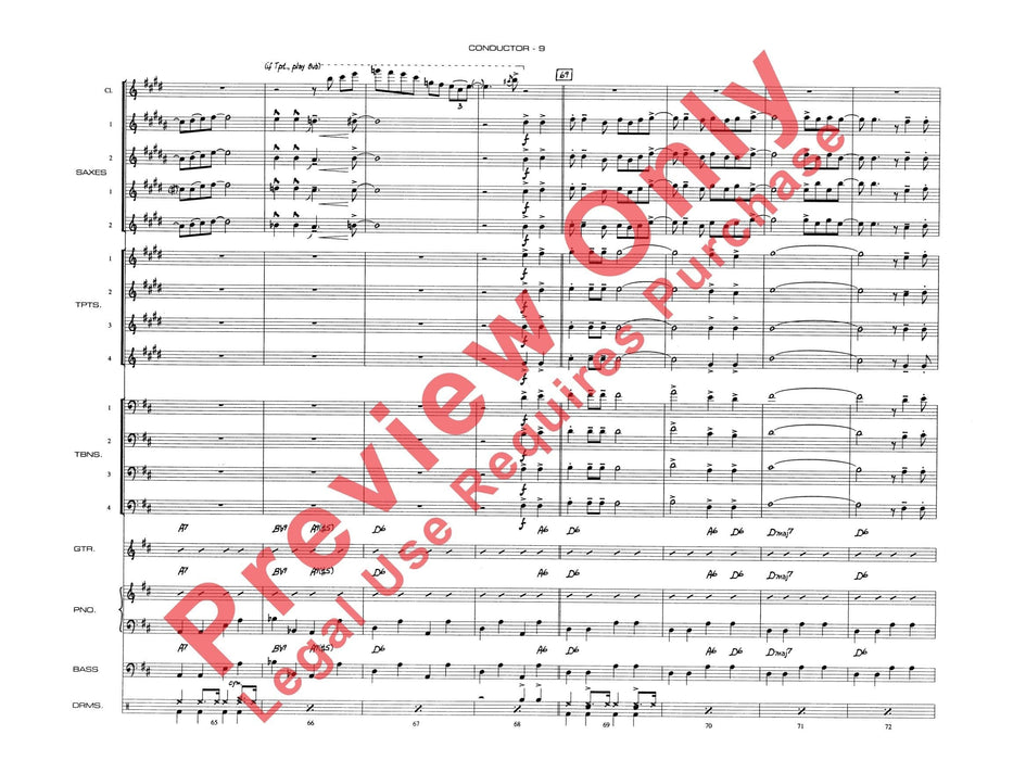 Begin the Beguine As Recorded by Artie Shaw | 小雅音樂 Hsiaoya Music