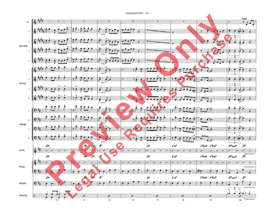 Begin the Beguine As Recorded by Artie Shaw | 小雅音樂 Hsiaoya Music