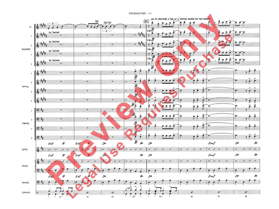 Begin the Beguine As Recorded by Artie Shaw | 小雅音樂 Hsiaoya Music