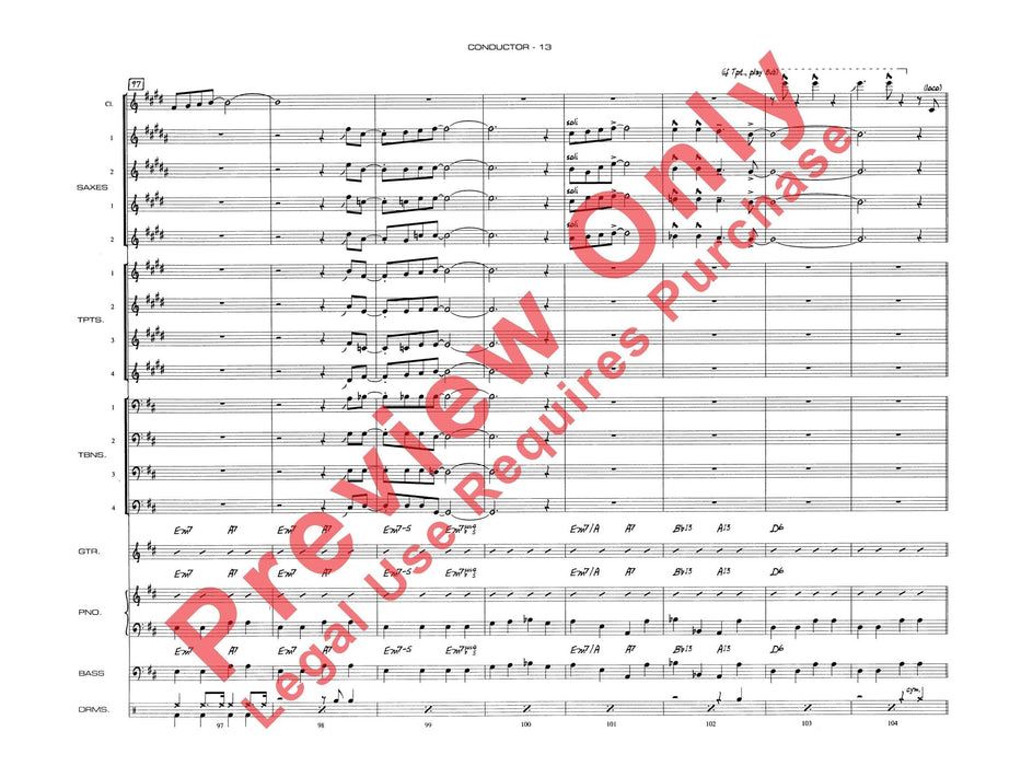 Begin the Beguine As Recorded by Artie Shaw | 小雅音樂 Hsiaoya Music