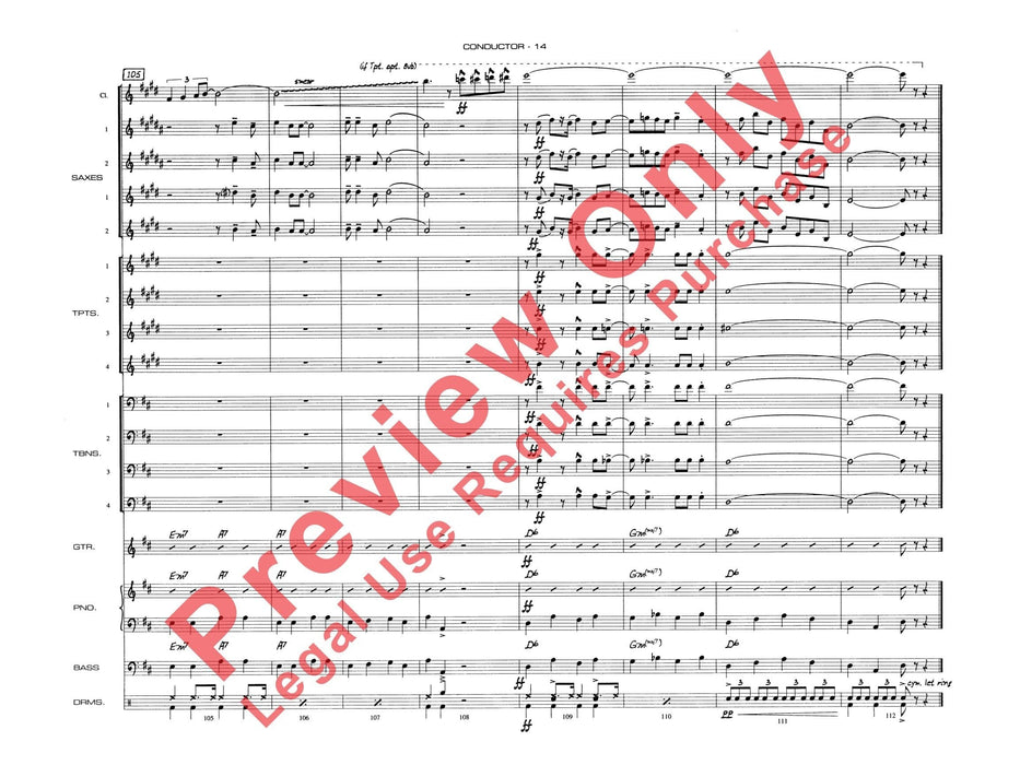 Begin the Beguine As Recorded by Artie Shaw | 小雅音樂 Hsiaoya Music