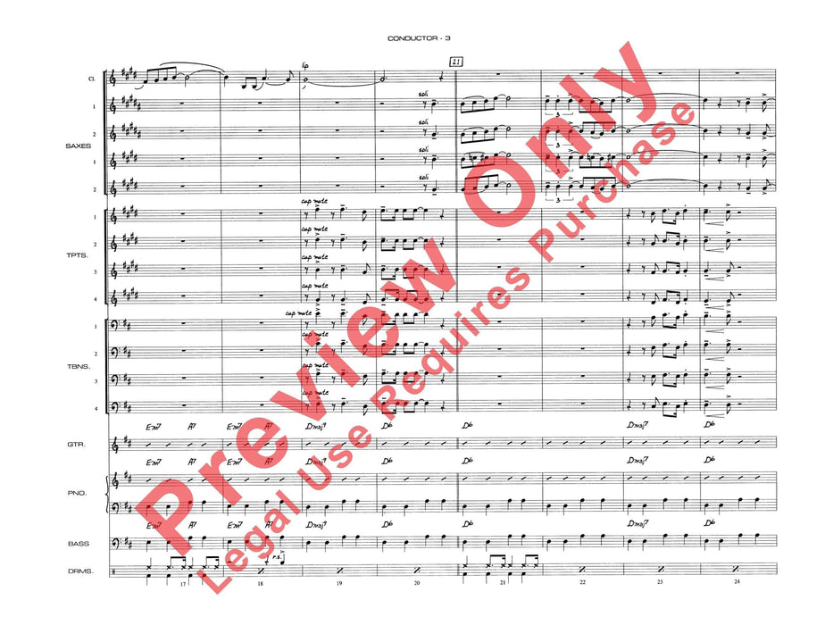 Begin the Beguine As Recorded by Artie Shaw | 小雅音樂 Hsiaoya Music