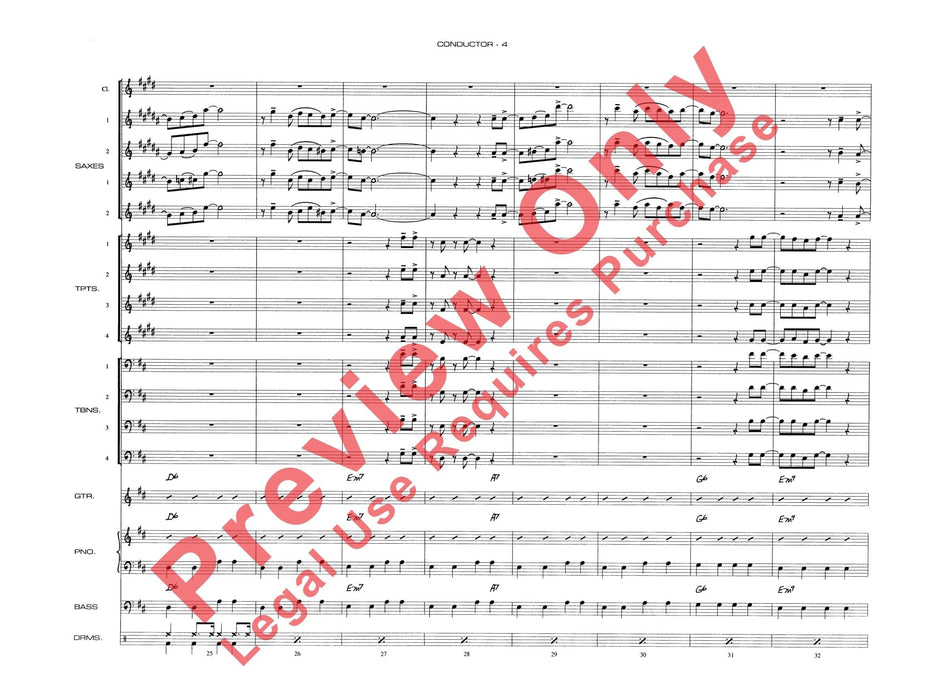 Begin the Beguine As Recorded by Artie Shaw | 小雅音樂 Hsiaoya Music