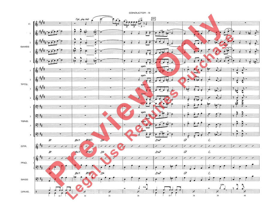 Begin the Beguine As Recorded by Artie Shaw | 小雅音樂 Hsiaoya Music