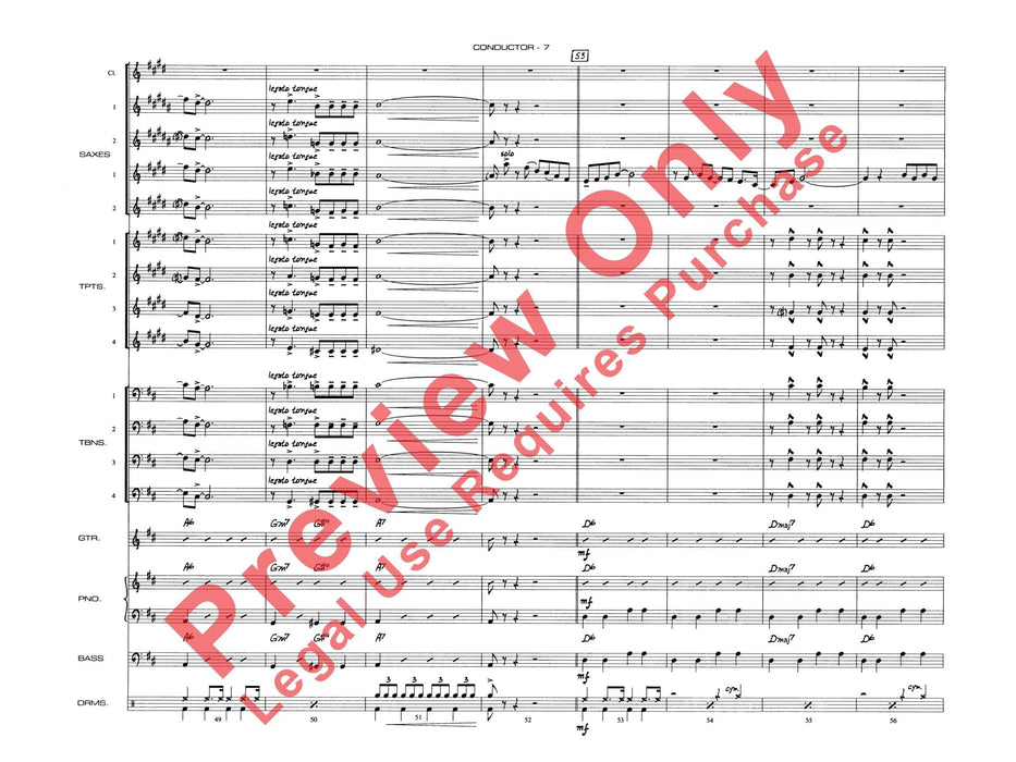 Begin the Beguine As Recorded by Artie Shaw | 小雅音樂 Hsiaoya Music