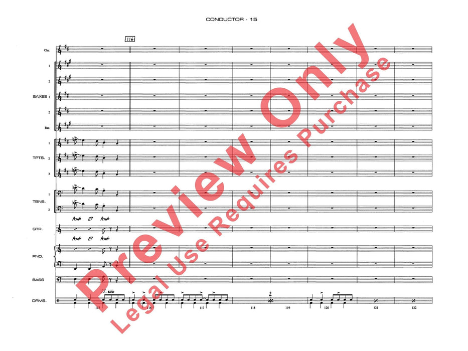 A Salute to Benny Goodman | 小雅音樂 Hsiaoya Music